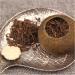 100g Yunnan Th Puer Th Pu Erh Bio Petit Th Vert Aux Agrumes Sant Aliments Verts - Buy Online on GoSupps.com