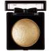 NYX Baked Eyeshadow in Ghetto Gold - 0.1 oz | Professional Eye Makeup - Buy Online on GoSupps.com