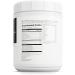 Buy DAVINCI Labs Vegan Protein Powder - Creamy Vanilla Soy & Gluten-Free 15 Servings for Muscle & Tissue Repair - Pea & Flax Seed Supplement - Buy Online on GoSupps.com