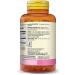 Mason Natural Lecithin with Kelp & B6 + Apple Cider Vinegar - 100 Softgels for Enhanced Wellness - Buy Online on GoSupps.com
