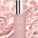 ARCONA Celestial Activating Essence - Organic Rose Water Toner with Bergamot & Chamomilla - 2 Fl Oz - Made in USA - International Shipping Available - Buy Online on GoSupps.com