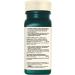 Adrien Gagnon - NEM Pain Relief for Joint Health Support and Muscle Pain Relief 30 Count - Buy Online on GoSupps.com
