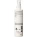 L'Oreal Posay 3337872413414 Body Sunscreen - Broad Spectrum SPF 50 for All Skin Types | Buy Online - Fast Worldwide Shipping - Buy Online on GoSupps.com