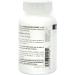 Source Naturals Broccoli Sprouts Extract - 60 Tablets for Antioxidant Support - Buy Online on GoSupps.com