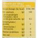 Holle Organic Baby Food Oil - Pack of 2 (2 x 250 ml) | Premium International Shipping - Buy Online on GoSupps.com