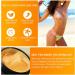 Lotion De Bronzage Bronzage Naturel Bronzing Tanner Du Corps Tanneur Hydratant Sans Soleil Formule De Soins De La Peau Hydratante Durable Absorbant Rapidement 40g 80g Pour Les Hommes Et Les Fem 1 unit (Lot de 1) - Buy Online on GoSupps.com