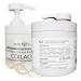 Buy 3-in-1 Collagen Moisturizing Cream for Face Neck & Hands - All Skin Types - 16.9 fl. oz - Daily Hydration & Absorption - Buy Online on GoSupps.com
