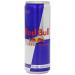 Red Bull Energy Can 355 Ml (pack Of 12)