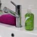 Lycon Tea Tree Total Wash - Antifungal Body Wash with Tea Tree Oil Lavender & Lemongrass - Non-Drying Cleansing Shower Gel 250ml - International Shipping Available - Buy Online on GoSupps.com