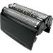 Buy Electric Braun Series 5 Replacement Shaving Heads | Compatible Foil Blades & Accessories - International Shipping Available - Buy Online on GoSupps.com