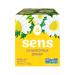S SENS Herbal Tea Chamomile Spray Non-Gmo Kosher Gluten-Free 10 Count 10 0g