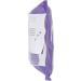 Milka Chocolate Cookies ChocoSupreme - Buy Online on GoSupps.com