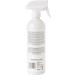 Wahl Dog Detangler Spray 500ml - Dematting & Detangling, Tangle-Free Grooming with Vitamins A, D, and E - Lavender Scented, Pet Hair Conditioner - Ideal for Dogs, 500ml - Buy Online on GoSupps.com