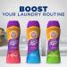 Buy ARM & HAMMER Odor Blasters In-Wash Scent Booster - Fresh Botanical 24 Oz | International Shipping Available - Buy Online on GoSupps.com
