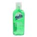 Malibu Sun After Sun Care Cooling and Soothing Moisturising Gel Aloe Vera 100ml