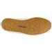 Columbia Men's Dorado CVO PFG Boat Shoe 10 - Ti Grey Steel/Electron Yellow - Buy Online on GoSupps.com