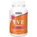 Now Foods EVE Superior Women's Multi 180 Tablets