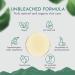 OM Botanical Vitamin C E Ferulic Rutin Facial Serum Most Stable & High-Performance Antioxidant Formula for Radiant Youthful Skin | Nourishing & Non-Sticky for Women & Men - Buy Online on GoSupps.com