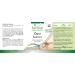 Fairvital | Oestro Balance - 2 months treatment - High dosed - 120 capsules - soy isoflavones (genistin daidzine glycitein) with Vitamin E - Buy Online on GoSupps.com
