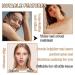 Buy Moisturizing BB Cream SPF 50+ | Long Lasting CC Cream & Full Coverage Liquid Foundation | Hydrating Under Eye Concealer - International Shipping - Buy Online on GoSupps.com