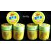 MMABLAST Herbal Inhalant Hong Thai for Dizziness Relief - Set of 3 (20g each) - Buy Online on GoSupps.com
