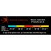 Posture Corrector XL Black | Made in America | Doctor-Invented | Insurance Reimbursable - Buy Online on GoSupps.com