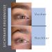 Augenmanufaktur Eyelash Lifting Lotion #2 - 5ml | Stunning Lash Fix & Long-Lasting Results - Buy Online on GoSupps.com