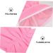 Ipetboom 1 Pair Exfoliating Hand Mask Gel Hand Gloves Womens Glives Gel Spa Gloves Mositurizing Glove Hand Care Gloves Cracked Hands Gloves Hand Cream Moisturizing Pink Polyester - Buy Online on GoSupps.com