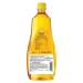 24 Mantra Organic Cold Pressed Kardi (Safflower) Oil - 1 Ltr | 100% Pure & Natural - Buy Online on GoSupps.com