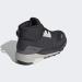 Buy adidas Boys Unisex Kids Terrex Trailmaker Mid R.rdy K Hiking Shoes 40 EU - Core Black | International Shipping Available - Buy Online on GoSupps.com