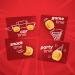 RITZ Bits Cheese Sandwich Crackers 8.8 oz - Delicious Snack for Anytime - Buy Online on GoSupps.com