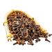 Premium Whole Cloves Buds 4 oz - Strong Aroma & Flavor for Tea, Baking, Potpourri - Gluten Free, Non GMO - 1 Pack - Buy Online on GoSupps.com