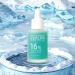  WJnflQN Face Oil | 30 ml Purifying Oil Nourishing Liquid Pore Treatment for Dry Sensitive and Combination Skin. Morning Evening After Shower Under Makeup. For Women and Men. - Buy Online on GoSupps.com