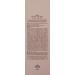 The Face Shop Yehwadam Ginseng Rejuvenating Serum | Gentle Anti-Aging Formula for Skin Firmness & Brightness | 1.52 Fl Oz - Shop Internationally - Buy Online on GoSupps.com