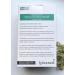 Organic Greek Mountain Tea by Blessed - Buy Online on GoSupps.com