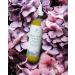 Seal with a Kiss Finishing Oil - Moisturizing & Polishing for Curly Hair | Argan & Castor Oil | Sulfate Free - 8oz - Buy Online on GoSupps.com