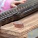 Milist Guzheng Finger Tapes - Hypoallergenic Silk Ligaments for Protection | Breakable & Elastic Pipa Finger Adhesive Tapes for Child Musicians - Buy Online on GoSupps.com