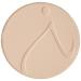 Buy Jane Iredale PurePressed Base Mineral Foundation SPF 17 Refill - Radiant 9.9g | International Shipping Available - Buy Online on GoSupps.com