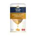 Manuka Health MGO 400+ Manuka Honey Lozenges with Propolis â€“ 15 Count - Buy Online on GoSupps.com