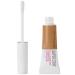 Maybelline Super Stay Under-Eye Concealer - 35 Tan & 22 G Tan 7 ml | Long-lasting Coverage for Dark Circles - Best Price & Fast International Shipping - Buy Online on GoSupps.com