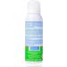 Fußpunkt Express Care Foam for Rough and Dry Skin 125 ml Intensive moisturizing care for dry and rough skin - Buy Online on GoSupps.com