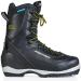 Fischer BCX Transnordic Waterproof Ski Boot - 2022 Black 44 EU