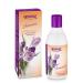 L'Amande Almond Baddouche Armonie 250 ml