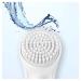 Braun Face Epilator Facespa Pro 910 - 2-in-1 Facial Hair Removal & Cleansing Brush for Women - Buy Online on GoSupps.com