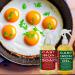 Creation Farm Cast Iron Soap - Plant-Based Cleaner for Skillets Griddles & Dutch Ovens | Eco-Friendly Cookware Care - Foodieville - Buy Online on GoSupps.com