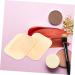 Didiseaon 6 Pairs Makeup Practice Skin Eyeshadow Makeup Boards Practice Supplies Practice Hands 3d - Buy Online on GoSupps.com