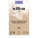 Wilton London Lavender Fabric Conditioner Refills - 160 Washes - Plant-based & Biodegradable Softner - 100% Recyclable - Less Plastic - Essential Oils - Made in UK - 4L