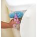 Disney Princess Flush Handle  Pink - Buy Online on GoSupps.com
