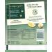Buy Knorr Gourmet Sauce Lemon Butter - 10 Pack (10 x 250 ml) | International Shipping Available - Buy Online on GoSupps.com