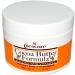 Cococare Cocoa Butter Formula Blended with Vitamin E 7 Ounce